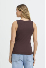 HIZAMOND TANK TOP 14