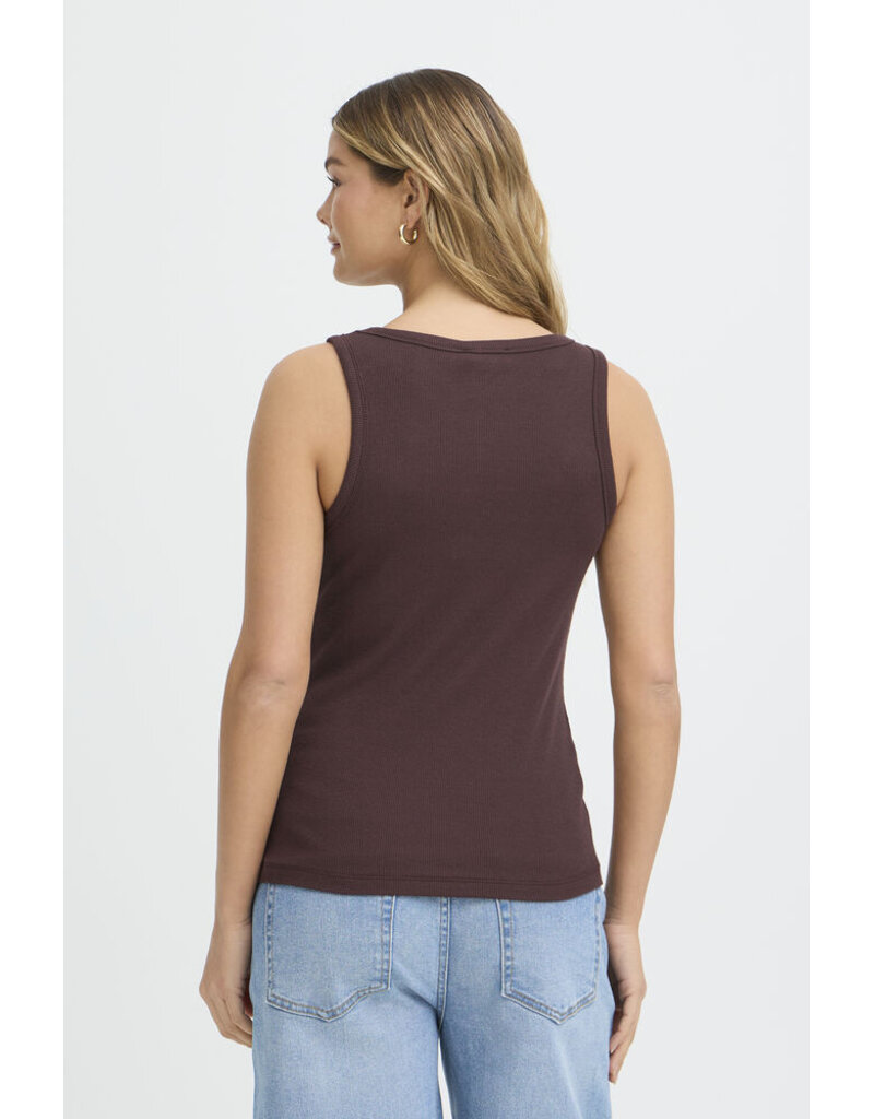 HIZAMOND TANK TOP 14
