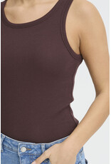 HIZAMOND TANK TOP 14