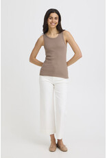 HIZAMOND TANK TOP 14