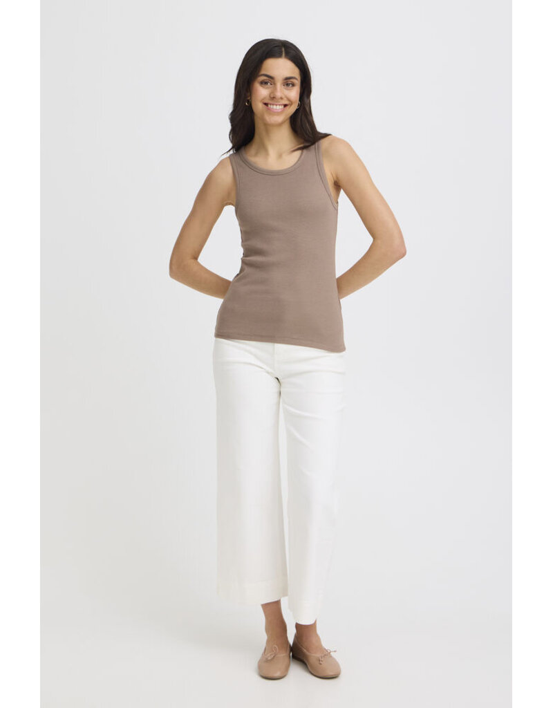 HIZAMOND TANK TOP 14