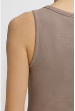 HIZAMOND TANK TOP 14