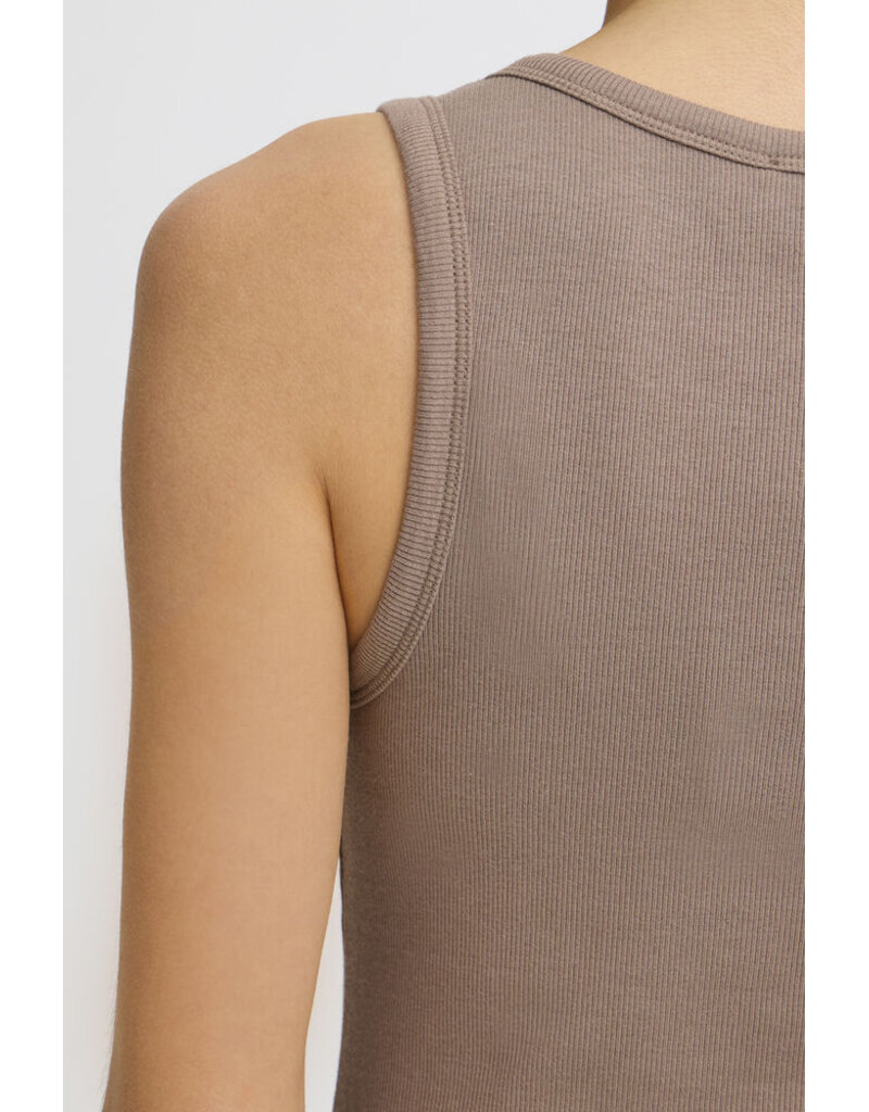 HIZAMOND TANK TOP 14