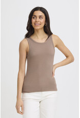 HIZAMOND TANK TOP 14