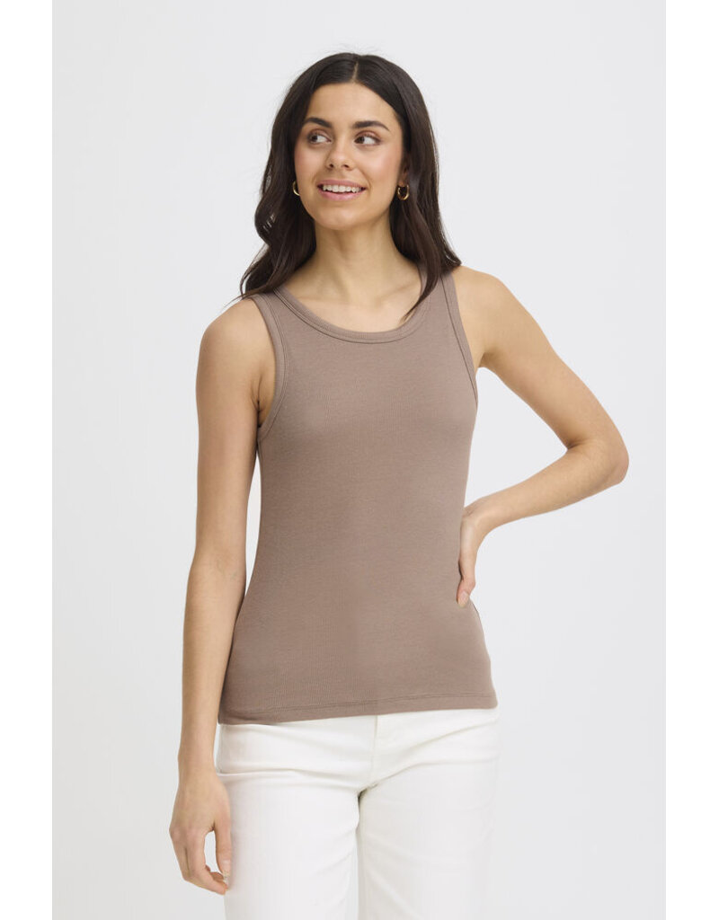HIZAMOND TANK TOP 14