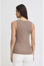 HIZAMOND TANK TOP 14