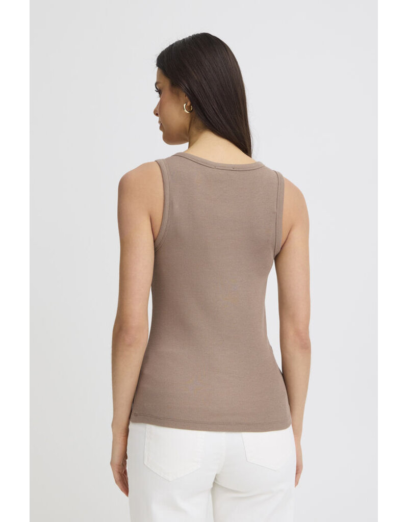 HIZAMOND TANK TOP 14