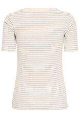 HOZANA TEE 3 - COTTON BLEND
