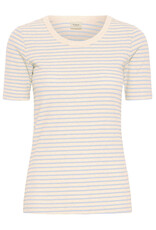 HOZANA TEE 3 - COTTON BLEND