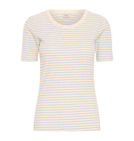 HOZANA TEE 3 - COTTON BLEND