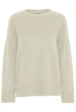 ADELINA SWEATER