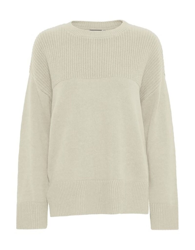 ADELINA SWEATER