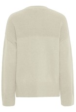 ADELINA SWEATER