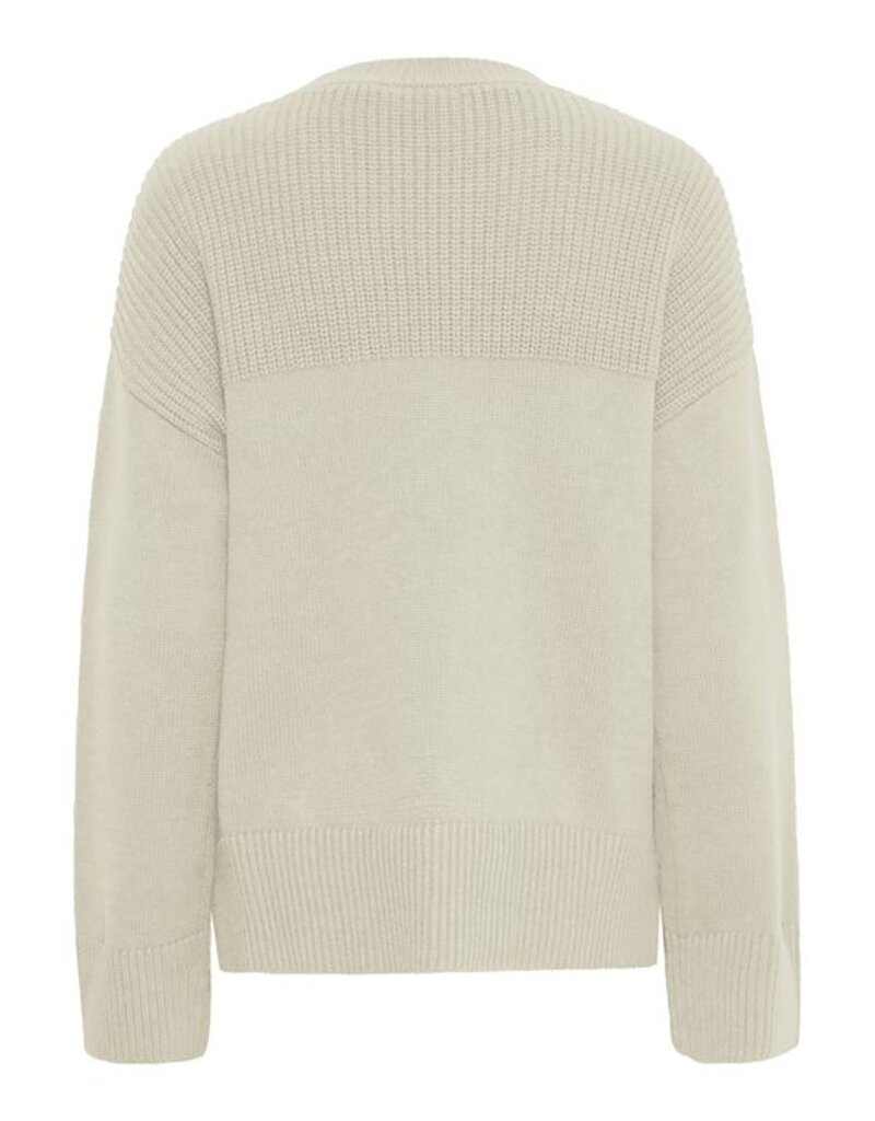 ADELINA SWEATER