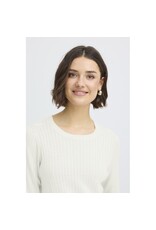LORA PULLOVER 2