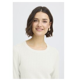 LORA PULLOVER 2