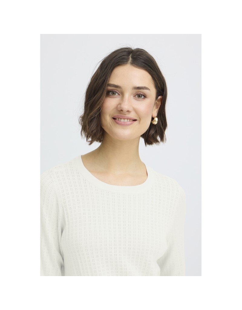 LORA PULLOVER 2