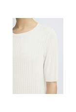 LORA PULLOVER 2