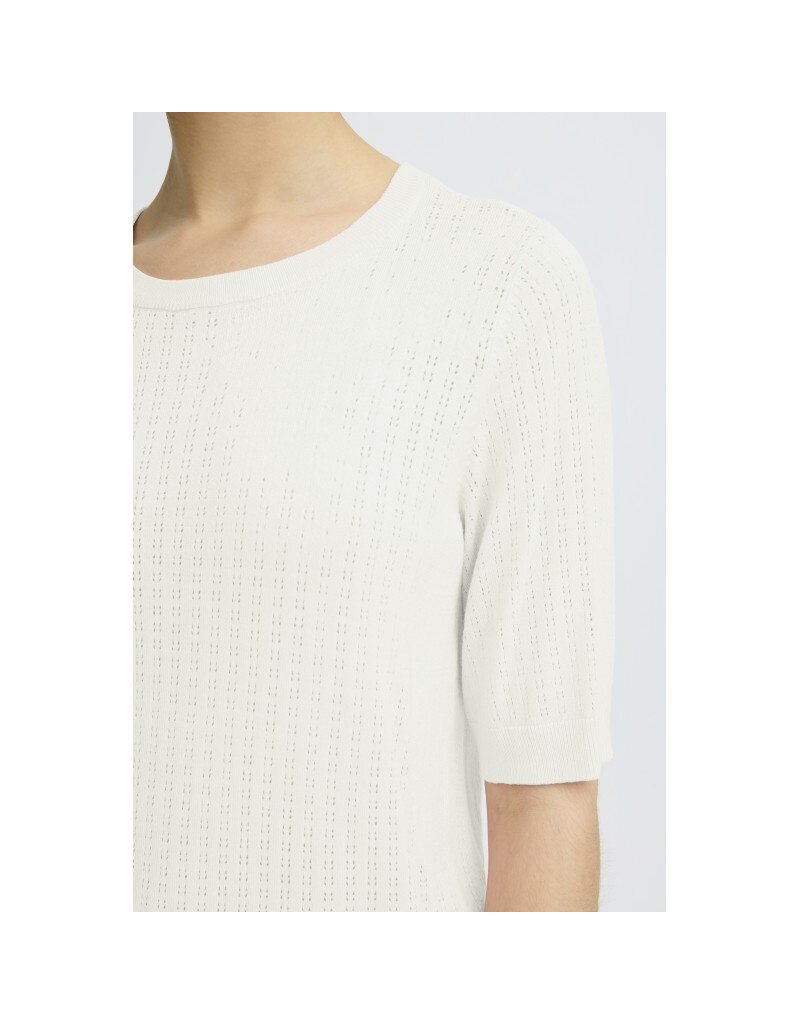 LORA PULLOVER 2