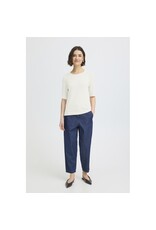 LORA PULLOVER 2