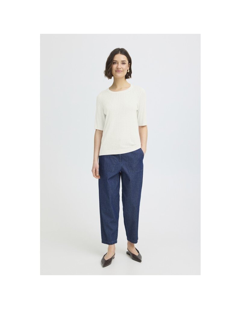 LORA PULLOVER 2