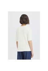 LORA PULLOVER 2