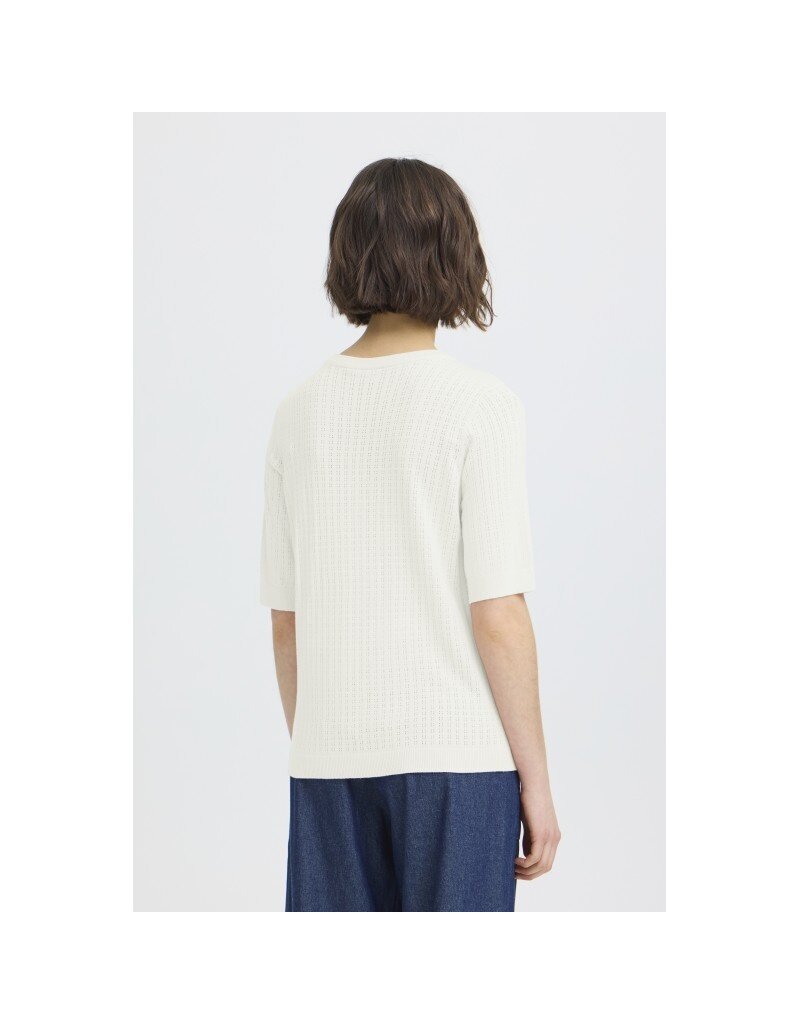LORA PULLOVER 2