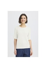 LORA PULLOVER 2