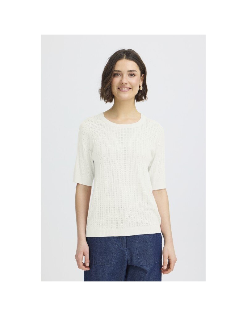 LORA PULLOVER 2