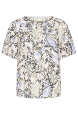 ARIANA BLOUSE 16
