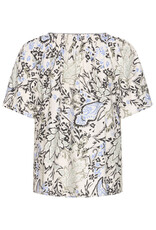ARIANA BLOUSE 16