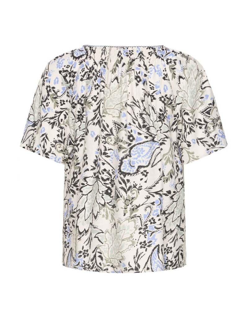 ARIANA BLOUSE 16