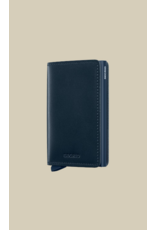 SECRID SLIMWALLET ORIGINAL