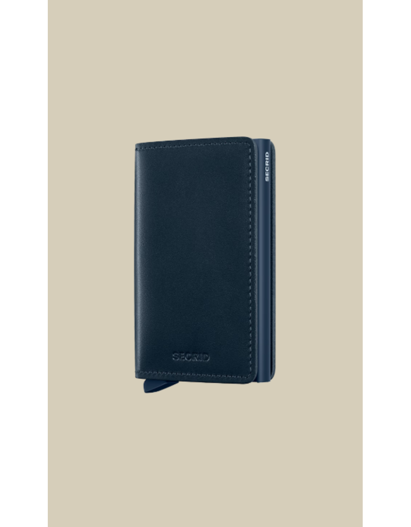 SECRID SLIMWALLET ORIGINAL