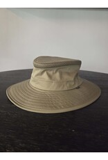 MENS CANUNGRA V2 HAT OLIVE