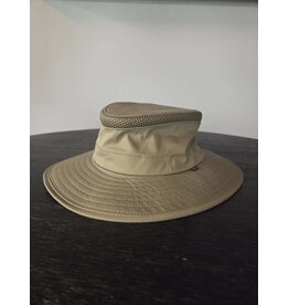 MENS CANUNGRA V2 HAT OLIVE