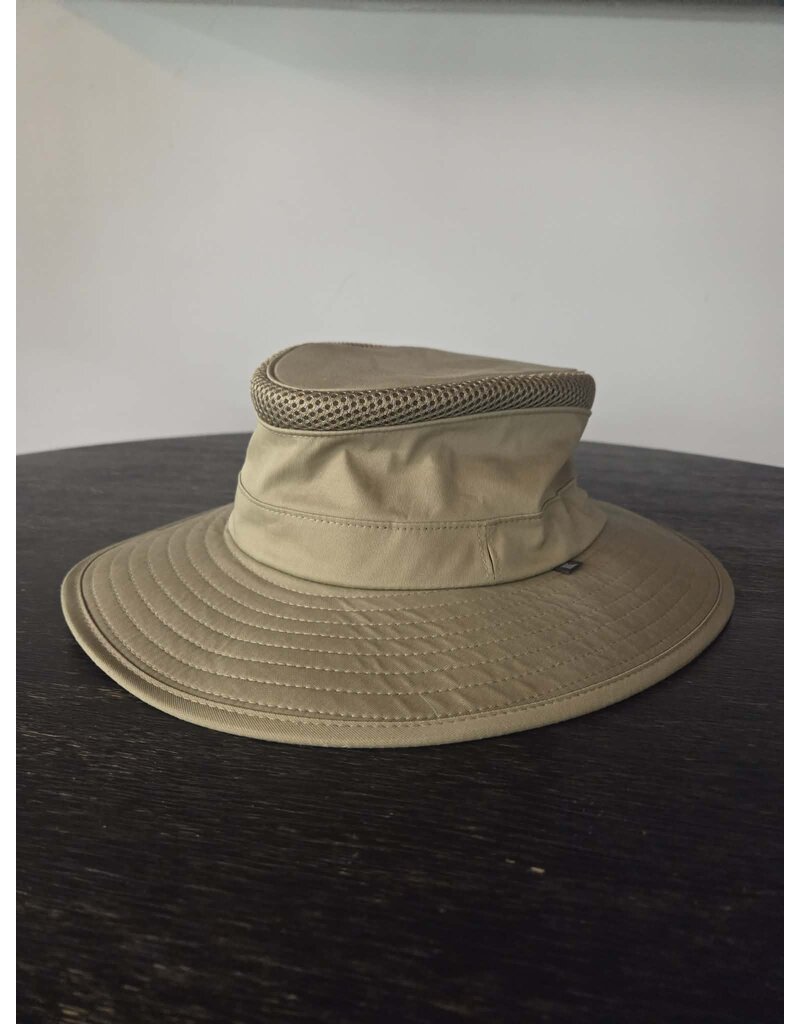 MENS CANUNGRA V2 HAT OLIVE