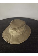 MENS CANUNGRA V2 HAT OLIVE