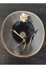 MENS CANUNGRA V2 HAT OLIVE