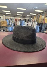 UNISEX CYPRESS HAT