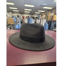 UNISEX CYPRESS HAT