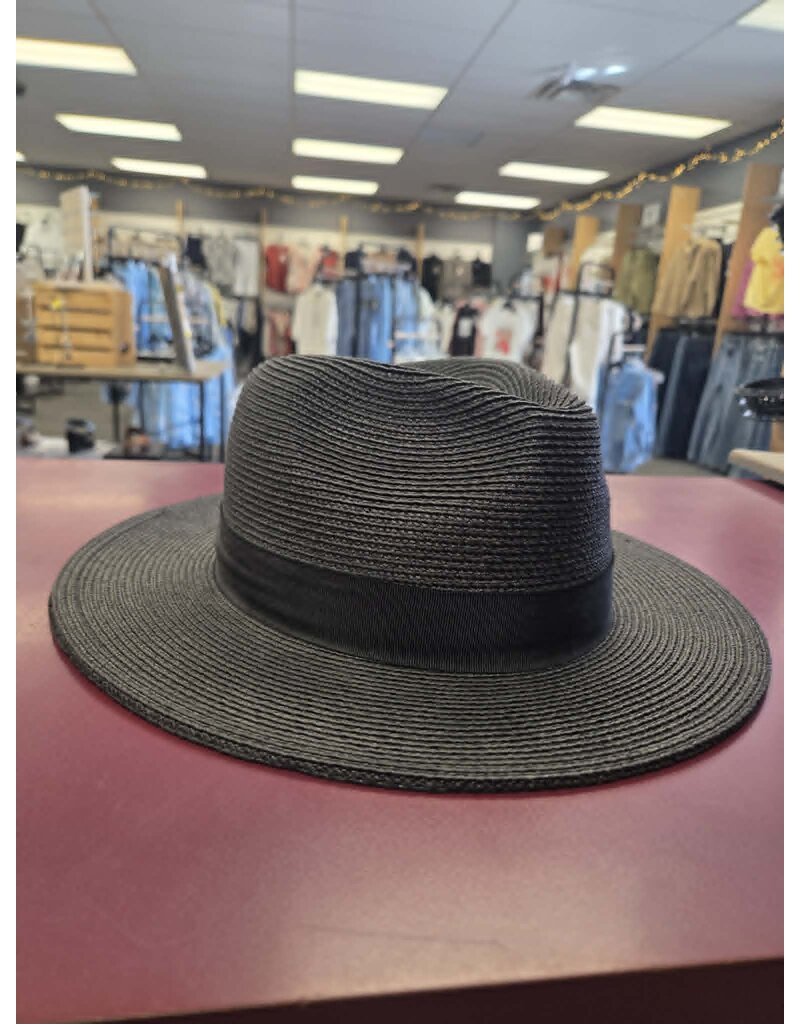 UNISEX CYPRESS HAT