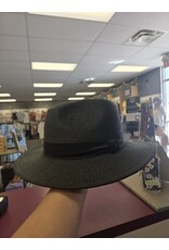 UNISEX CYPRESS HAT
