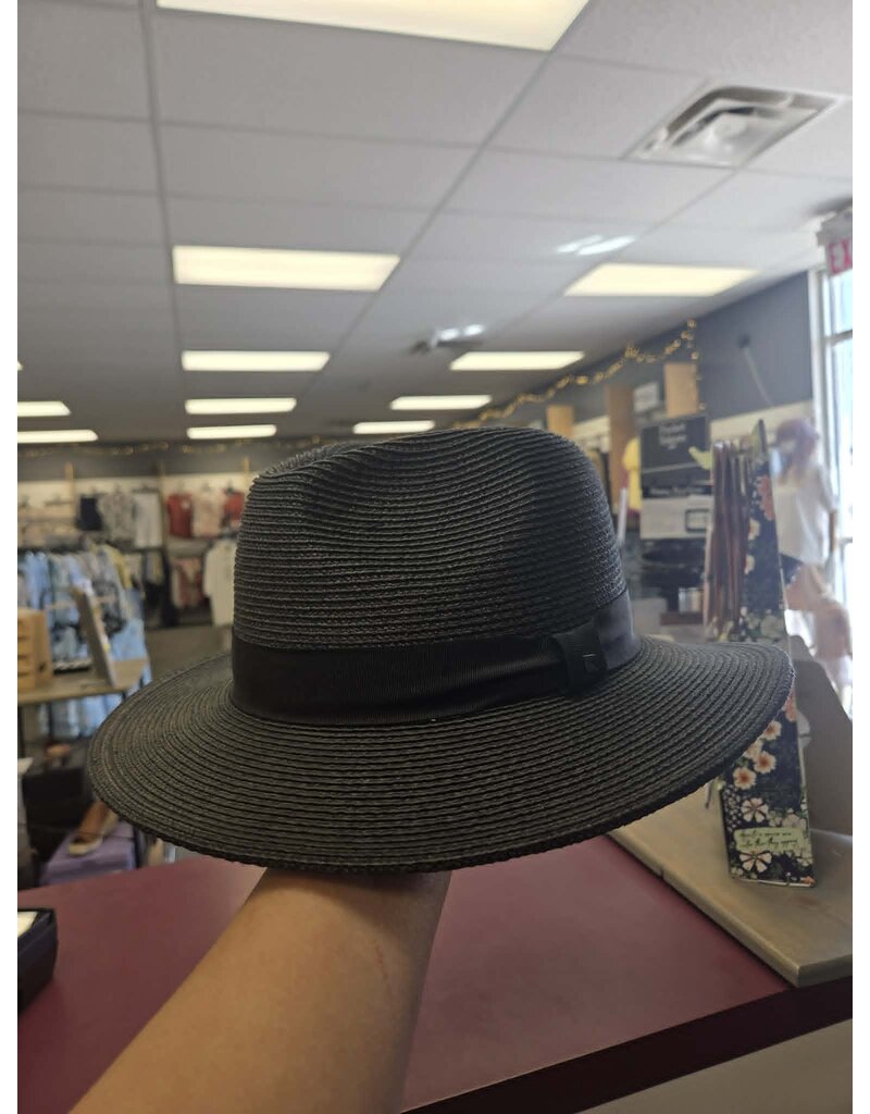UNISEX CYPRESS HAT