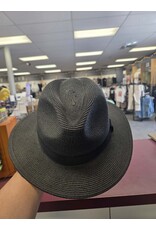 UNISEX CYPRESS HAT