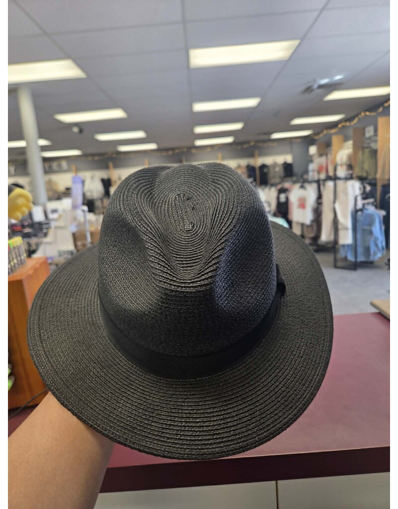 UNISEX CYPRESS HAT