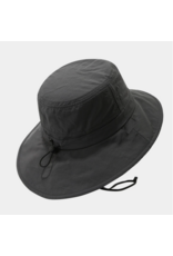 THE PATHZ HAILEY OUTBACK UPF 50