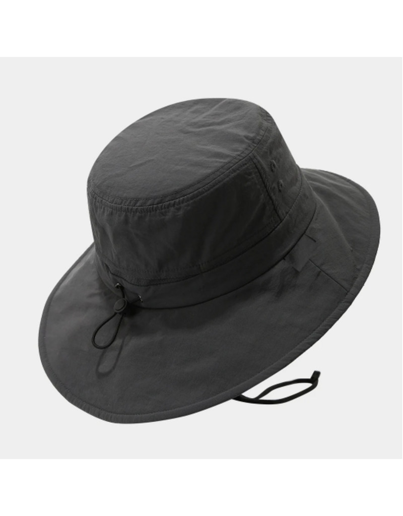 THE PATHZ HAILEY OUTBACK UPF 50