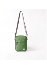 ORI LONDON BOND CANVAS BAG