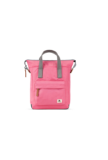 ORI LONDON BANTRY B BAG